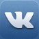 VK