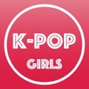 K-pop Idol Girls - Kpop Girlgroup Video Collection for Youtube