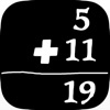 تعليم الرياضيات