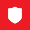 Verizon Support & Protection