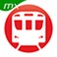 Toronto Subway Map & Route Planner