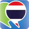 Sprachführer Thai - Reisen Sie problemlos durch Thailand