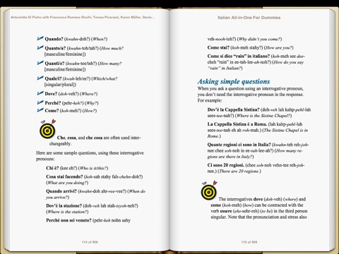 pdf pro net 4 parallel programming in c