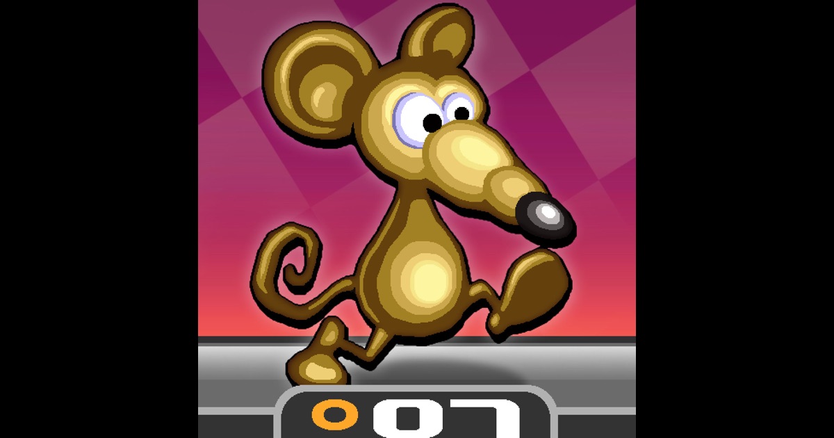 ratty catty download for free on windows 7