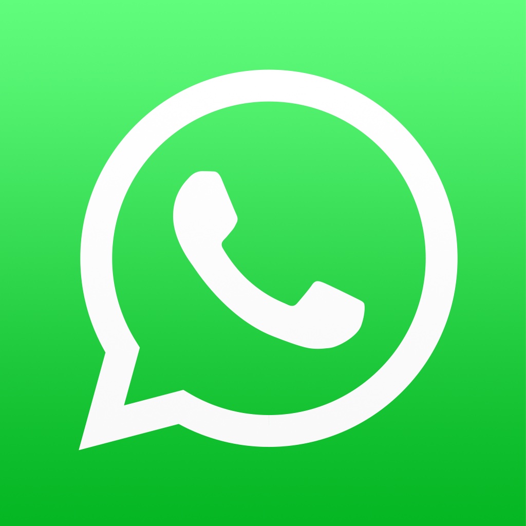 Download whatsapp messenger apk for android by whatsapp inc.