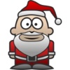 Live Santa Camera