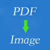 Yang YuJian - PDF2Image Pro Edition - for Convert PDF to Image(JPG,PNG,TIFF), Extract pictures from PDF アートワーク