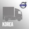 Volvo Marcom Korea volvo auto sales 