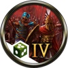 Battles of the Ancient World IV
