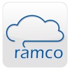 Ramco On Cloud