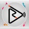 Desi Radio - Indian Stations