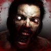 N.Y.Zombies 2 (AppStore Link)