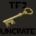 TF2 Uncrate Simulator icon