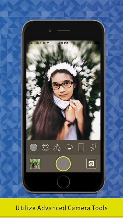 iPhone Screenshot 5