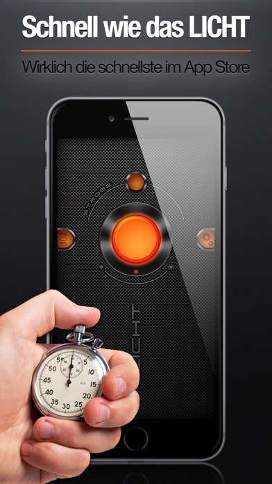 iPhone Screenshot 2