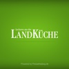 Leckeres aus der Landküche – epaper – Zeitschrift für Genuss mit Tradition vom ipm magazin Verlag GmbH