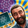 Magnetic Billiards: Blueprint (AppStore Link)
