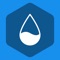 Water Balance: hydration tracker with goals and reminders
