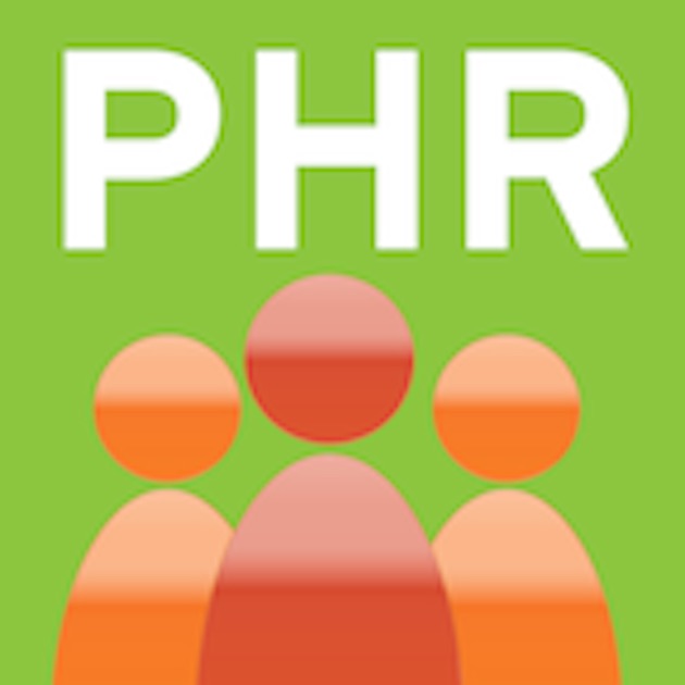 HRCI PHR Exam Prep for Human Resources Professonals on the App Store