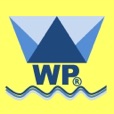WorkersPool