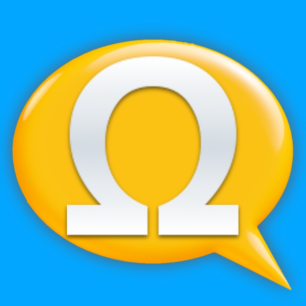 omegle for ipad free omegle for ipad free