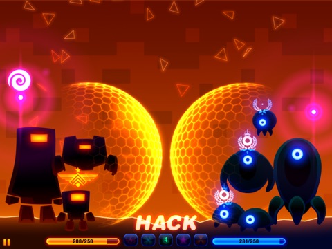 Скачать Robotek