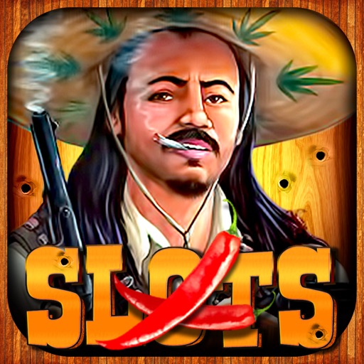 Roaming Reels Slot slot win sum dim sum Machine ᗎ Play Online & Free