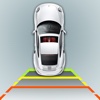 iVehicleCam