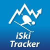 iSki Tracker - for real skiers
