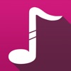 I'm Listening - Teile die Albencover deiner Musik