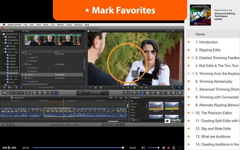 Free video editor for mac os 10.75.1