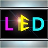Neon Signage