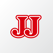 JJ