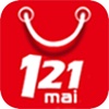121购物