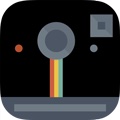 Instax - Instant Camera Postcard and Poster Maker 35mm Slr Photo Editor