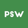 PSW - the best poland spring water near you, every day poland spring login 
