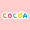 Cocoa