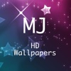HD Wallpapers : Michael Jackson Edition michael jackson soundboard 