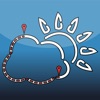 TripWeather - Custom weather forecasts for your Route