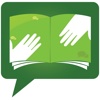 Novelinked-Social Book Swaps