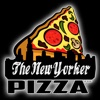 The New Yorker Pizza new yorker clothes 