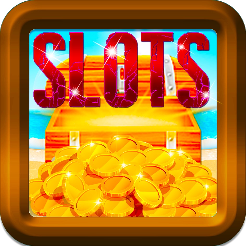 ho chunk casino specials