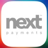Next Pay