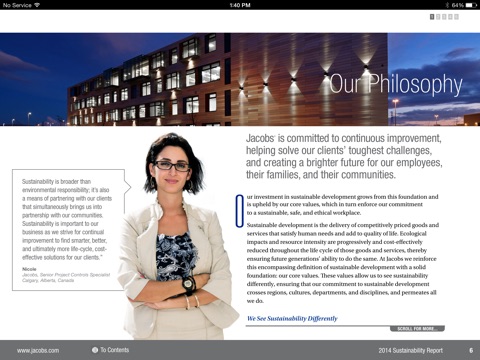 iPad Screenshot 2