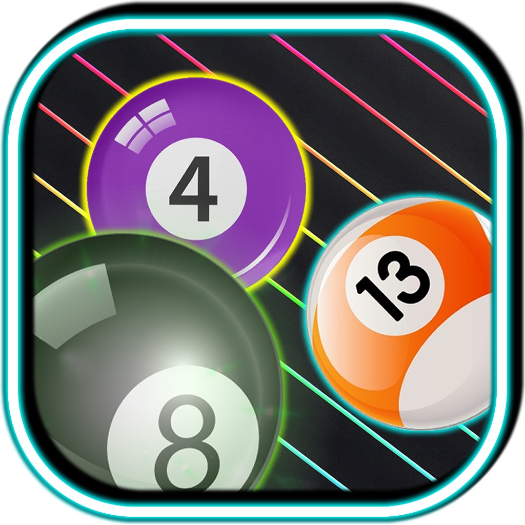 download 8 ball pool android