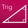 Trigonometry Help â€” Triangle Calculator + Formulae - By David Caddy