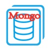 MongoDBX