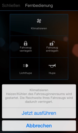 iPhone Screenshot 4