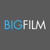 BigFilm TV