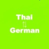Thai-Übersetzung